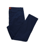 PANTALON ALMANZOR AZUL