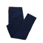 PANTALON ALMANZOR AZUL