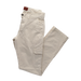 PANTALON CARGO PIEDRA
