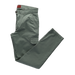 PANTALON CARGO VERDE