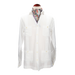 CUBANA BLANCO