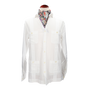 CUBAN WHITE