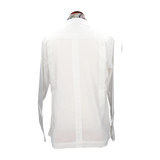 CUBANA BLANCO