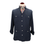 MARINE CUBAINE