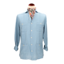 CUBAN BLUE