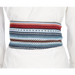 FAJIN HEBRERO