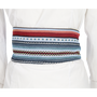 FAJIN HEBRERO