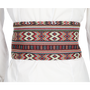 FAJIN ETNICO