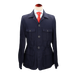 SOBRECAMISA "TAHITI" MARINO