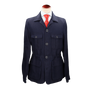SOBRECAMISA "TAHITI" MARINO