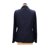 SOBRECAMISA "TAHITI" MARINO