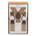 TORERO BEIGE