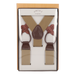TORERO ADULTO BEIGE