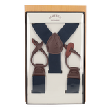 TORERO ADULTO MARINO