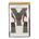 TORERO VERDE