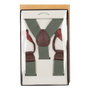 TORERO ADULTO  VERDE