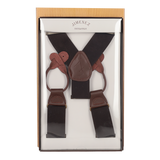 TORERO ADULTO MARRON