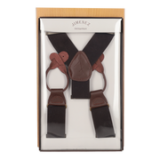 TORERO ADULTO MARRON