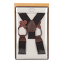TORERO ADULTO MARRON