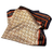 FOULARD FILET PETIT BLEU