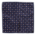 PAÑUELO BOLSILLO