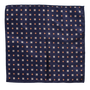 MOUCHOIR DE POCHE
