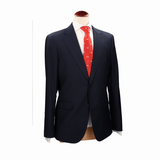 AMERICAN BLAZER MARINO