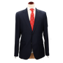 AMERICANA BLAZER MARINO