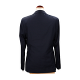 AMERICAN BLAZER MARINO