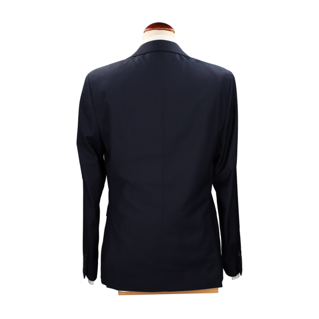 AMERICAN BLAZER MARINO