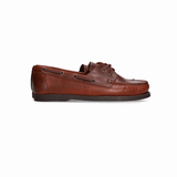 NAUTICO SEAHORSE PISO MARRON
