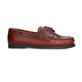 NAUTICO SEAHORSE PISO MARRON