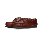 NAUTICO SEAHORSE PISO MARRON