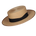 SOMBRERO SEVILLANO NUTRIA