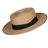SOMBRERO SEVILLANO NUTRIA
