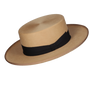 SOMBRERO SEVILLANO NUTRIA