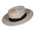 SOMBRERO SEVILLANO ARENA