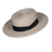 SOMBRERO SEVILLANO ARENA