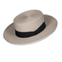 SOMBRERO SEVILLANO ARENA
