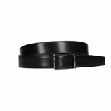 CINTURON REVERSIBLE CORINTO/NEGRO