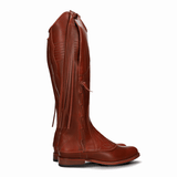 BOTA POLAINA