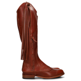 BOTA POLAINA