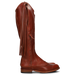 BOTA POLAINA