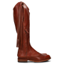 Botte de garde