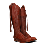 BOTA POLAINA