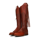 BOTA POLAINA