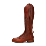 BOTA POLAINA
