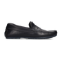 MOCASÍN ANTIFAZ AZUL