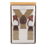 TORERO CADETE BEIGE