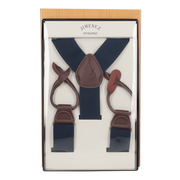 TORERO CADETE MARINO